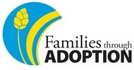 Families through adoption