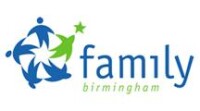 Family housing association (birmingham) ltd