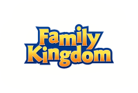 Family kingdom, inc.