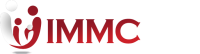 Intermountain medical clinic