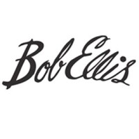 Bob Ellis Shoes