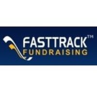 Fasttrack fundraising