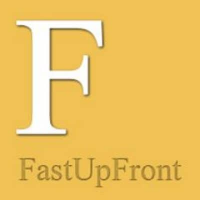Fastupfront