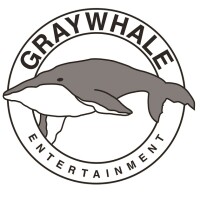 Graywhale entertainment exchange