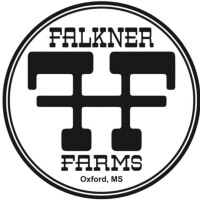 Faulkner farms