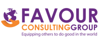 Favor consulting group