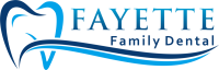 Fayette family dental care inc