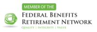 Federal benefits retirement network
