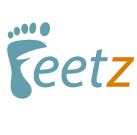 Feetz shoes