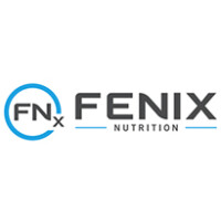 Fenix nutrition