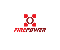 Firepower design