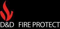 Fireprotec