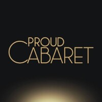 Proud Group (Proud Camden, Proud2, Proud Cabaret, Proud Brighton)