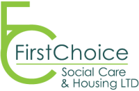 First choice social services