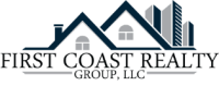 First coast real estate & property management  of jax