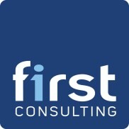 First consulting group llc