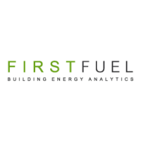First fuel, inc.
