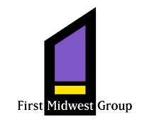First midwest real estate