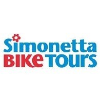Simonetta Bike Tours