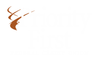 First priority federal credit union
