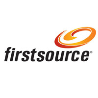 First source recruitment agency