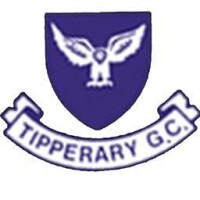 Tipperary Golf Range