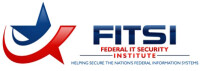 Federal it security institute