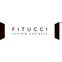 Fitucci custom cabinets