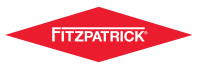 Fitzpatrick manufacturing company