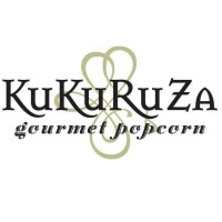 KuKuRuZa Gourmet Popcorn