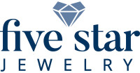 Five star jewelry brokers & gemologists