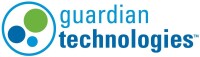 Guardian technologies