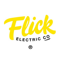 Flick electric co.