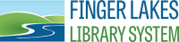 Finger lakes library system