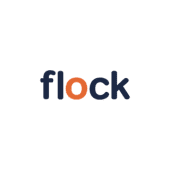 Flock marketing collective
