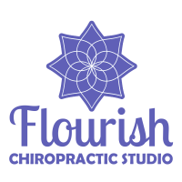 Flourish chiropractic