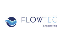 Flow and control engineering