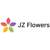 Flowers by topaz