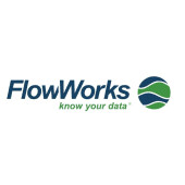 Flowworks, inc.