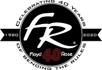 Floyd rose marketing inc