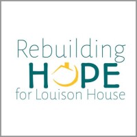 Louison house