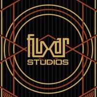 Fluxar studios inc.