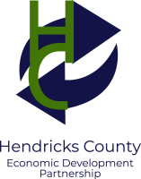 Hendricks county aviation