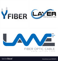 Fiber optic cable and accessories limited