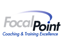 Focalpoint business coaching of wisconsin