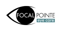 Focal pointe eye care