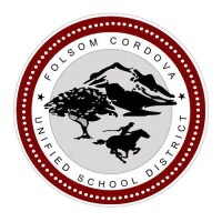 Folsom cordova adult school