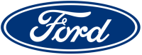 Ford component manufacturing limited