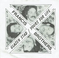 Francis brothers inc