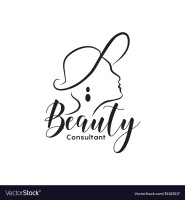 Free beauty consultant